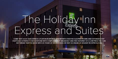 Book your <b>reservation</b> now to take advantage of our great Winston-Salem hotel deals and rates. . Holiday inn express reservation